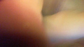 Webcam slut slaps puts pens pussy part