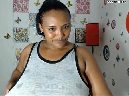 Marisol vaca colombiana3