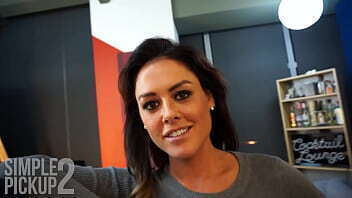 Making Garotas Sendo Masturbadas Tentam Contos Natal