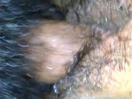 HETI HOTEL KAPUK 2014