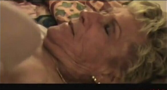 Wife Used Again Again, Free Granny Porn Video abuserporn.com