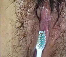 japanese mywife clitoris orgasm