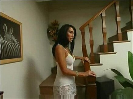 Angela gritti zietta