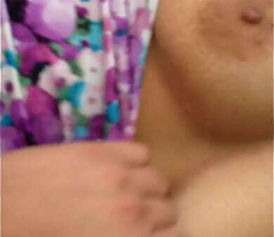 sexo depto Santiago chile 2016 (con amiga)