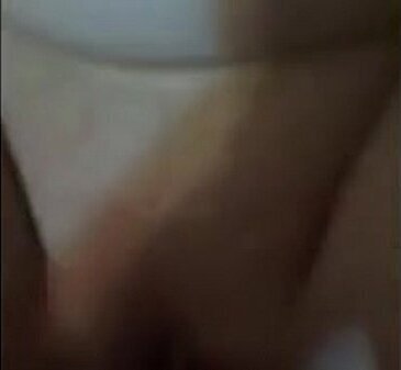 Mobile phone fucking with bitch