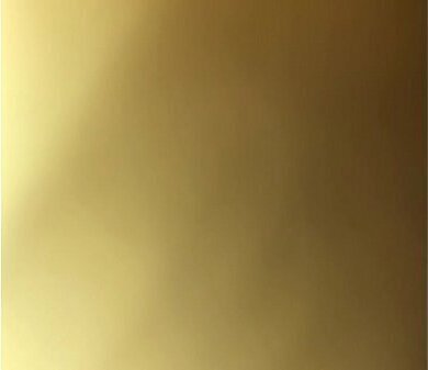 trim.DFCE7BF5-2791-4D4F-A048-2CC65CCA9178.MOV