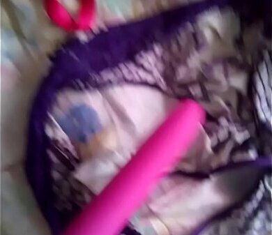 encontre vibrador tangas prima nadie casa