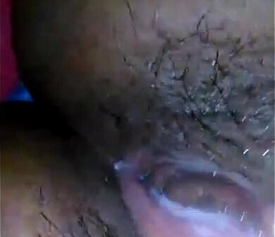 perrita dice cojeme amor hasme tuya puebla