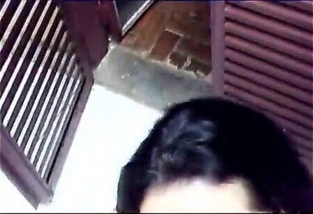 trim.CA9E1968-D3D0-45B8-85EA-609F1A64895C.MOV