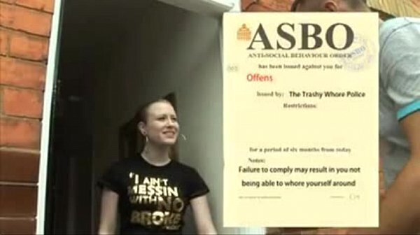 British teen tape fucked squirt boyfriend