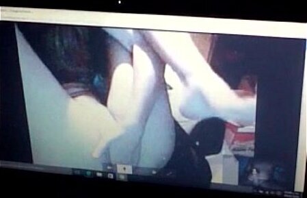 Argentina muestra Facebook