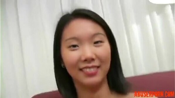 Cute Asian: Free Asian Porn Video abuserporn.com