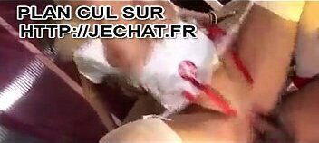 chat rencontre gratuit site de tchat gratuit