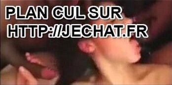 site tchat gratuite tchat webcam gratuit inscription