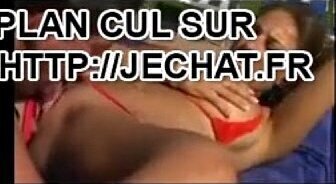 site chat gratuit tchater gratuitement