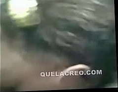 tienes torcido dice puta bombero