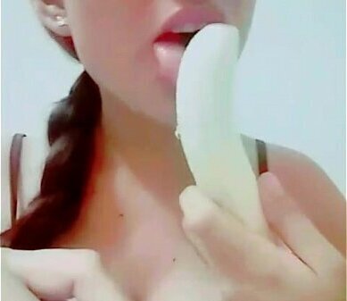 trim.214997D4-0044-4DDD-A1D1-F454F49B5D53.MOV