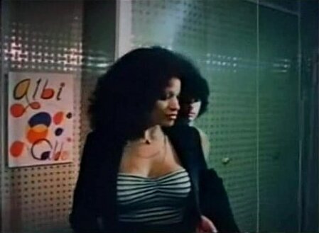 Great Pornstars Vanessa Vol.