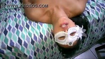 AikRsFKXbAShGnUr33vIqJIVRKnKmzxS4AkQnx5AHZvG