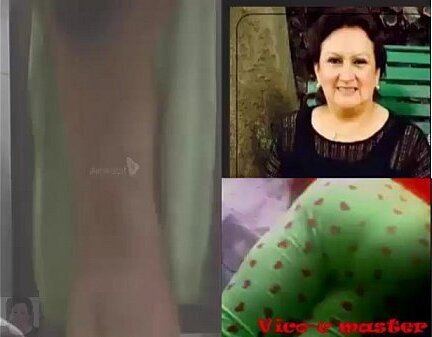 Espiando hermana padre