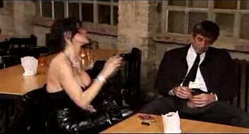 der mnnerstrich Redtube Free Blonde Porn Videos Double Penetration Movies Big Tits Clips