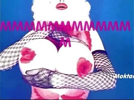 MARILYN MONROE SCANDAL SEXY FILM