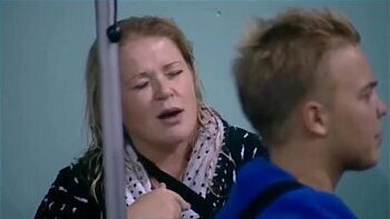 P&auml_iv&auml_n tapahtumia 10.10. Osa 3