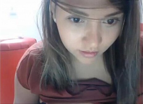 minita flashera loko weon qlio