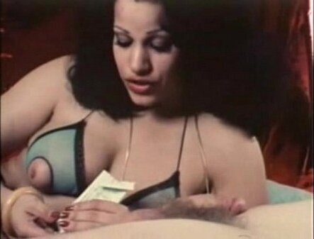 Great Pornstars Vanessa Vol.