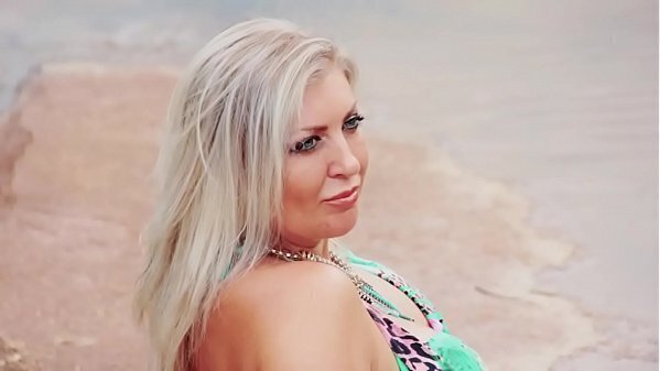 Acompanhantes Janeiro meninasvips.com.br