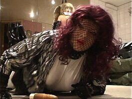 Roxina2008PlayGurlTransFormer110408XXXL