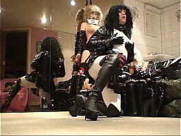 Roxina2008PornDollSelections110408XXXL