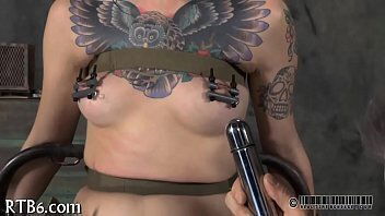 xv-c5dad321853f01b760030a3b1294031e