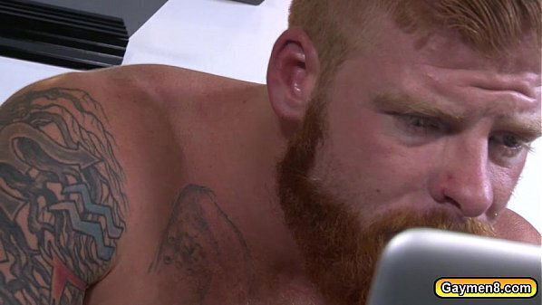 Lukes happy hole waiting thick dick