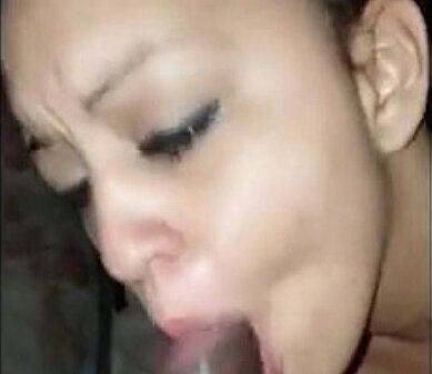 xvideos.com 3da840aa165861e915f1920c8dfb59c3