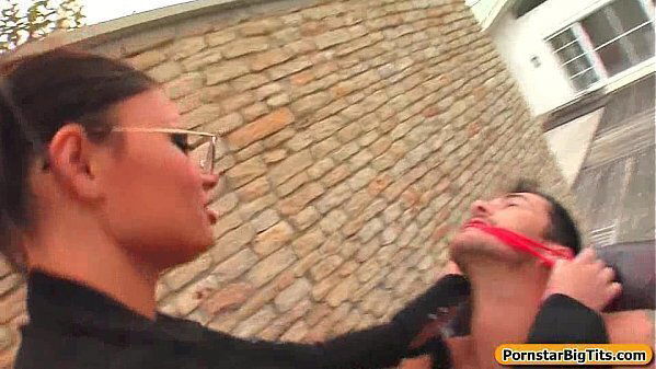 MILF thing Hardcore MILF women control