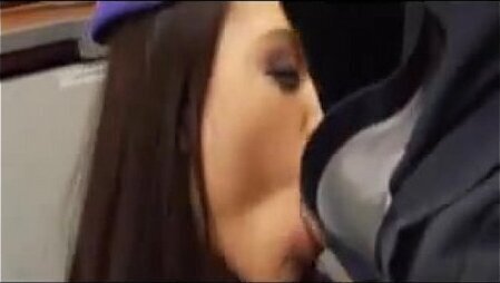 Step seduced Teen Daughter Piper McCormicks Milka