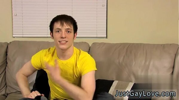 porn licks armpits This born, with cheeky