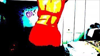 What'_s your pleasure?