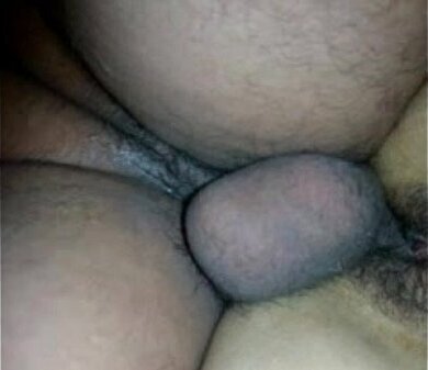 Video chileno Culiando rico mujer