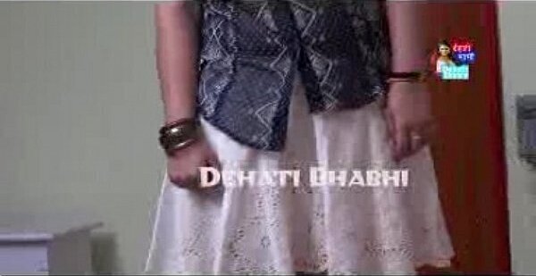 Devar bhabhi nanga diya