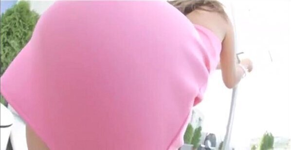 Nasty fucked friend Traffic