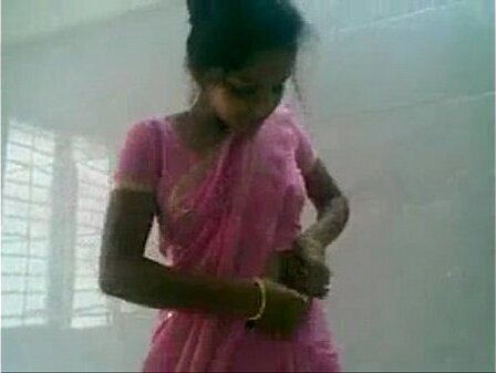 xvideos.com 246ae8f66a4fd8af7c23b52495b64faf