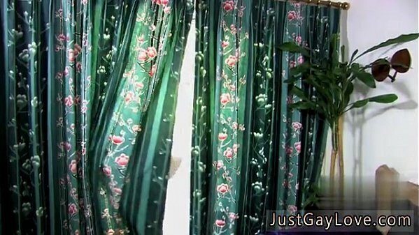 Emos gays teens gays videos Cute Dustin Cooper thing older