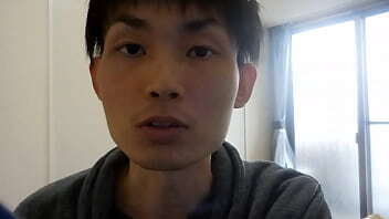 nice ghost what wondeful world