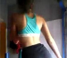 mediumtumba casa remiz enganchados