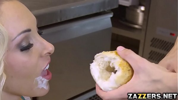 Victorias perfect latte perfect