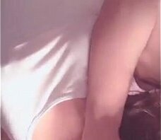 Nguyen Bich Phuong.MP4