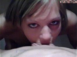 Blasstueck Kehlenfick Xxtrem