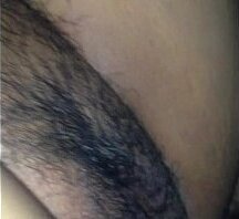 COGIENDO RICO AMIGOS